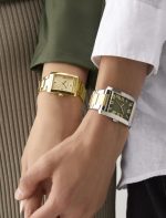 Montre Guess GW0876L2 – Image 3