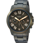 Montre Fossil FS5375