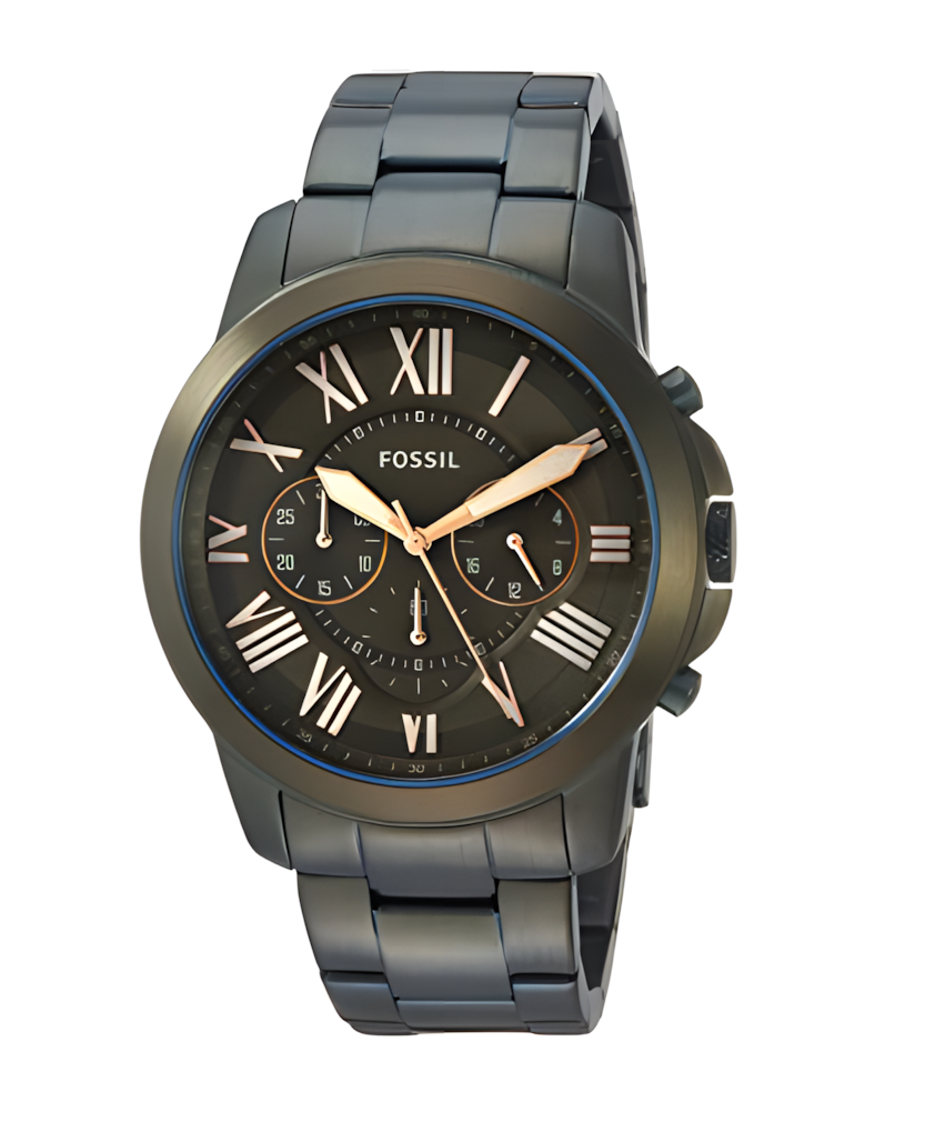 FS5375-1 (1)_upscayl_2x_upscayl-standard-4x Montre Fossil FS5375 – Image 1