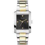 Montre Guess GW0876L3