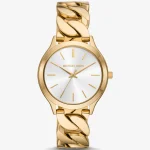 Montre Michael Kors MK7472 Slim Runway