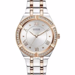 Montre Guess GW0033L9 Cosmo