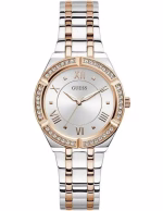 Montre Guess GW0033L9 Cosmo