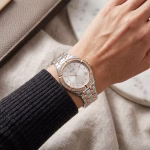 Montre Guess GW0033L9 Cosmo – Image 2