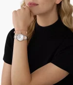 Montre Michael Kors MK1066 – Image 4