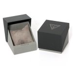 Montre Guess Homme GW0066G1 – Image 6