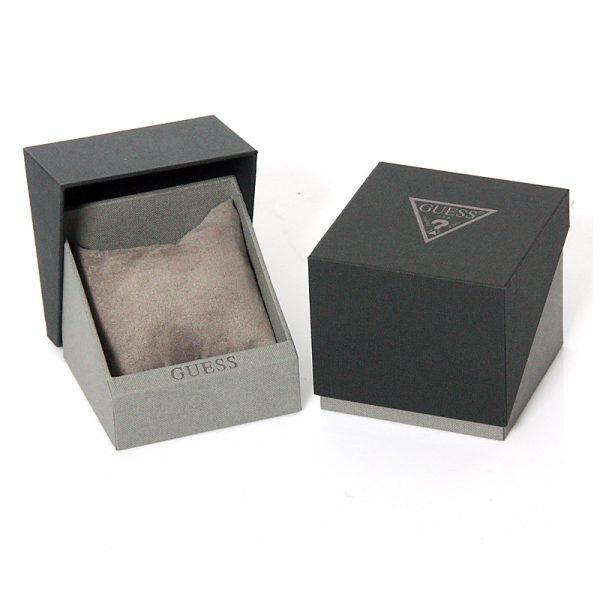 Montre Guess Homme GW0066G1 – Image 6
