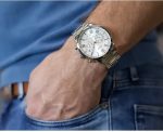 Montre Guess Homme GW0066G1 – Image 5