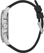 Montre Guess GW0206G1 – Image 2