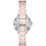 Montre Michael Kors MK1066 – Image 3