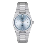 Montre Tissot PRX T137.210.11.351.00