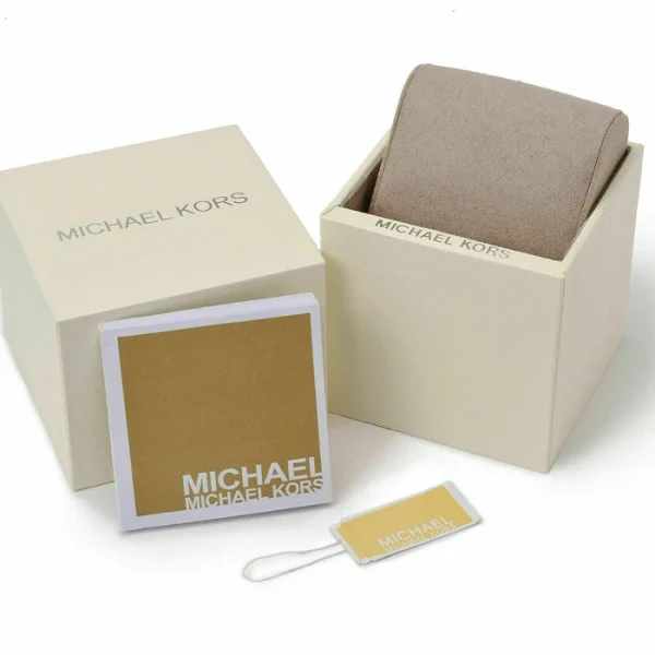 Montre Michael Kors MK1066 – Image 5