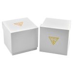 Montre Guess GW0206G1 – Image 4