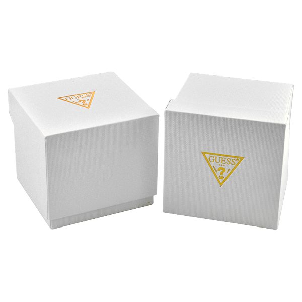 Montre Guess GW0206G1 – Image 4