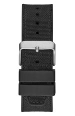 Montre Guess GW0206G1 – Image 3