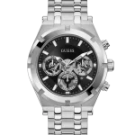 Montre Guess GW0260G1