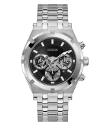Montre Guess GW0260G1