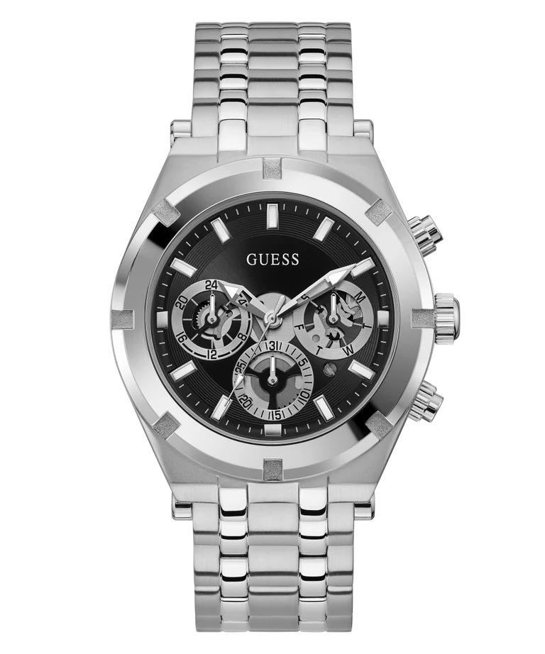 GW0260G1 Montre Guess GW0260G1 – Image 1