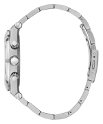 Montre Guess GW0260G1 – Image 5