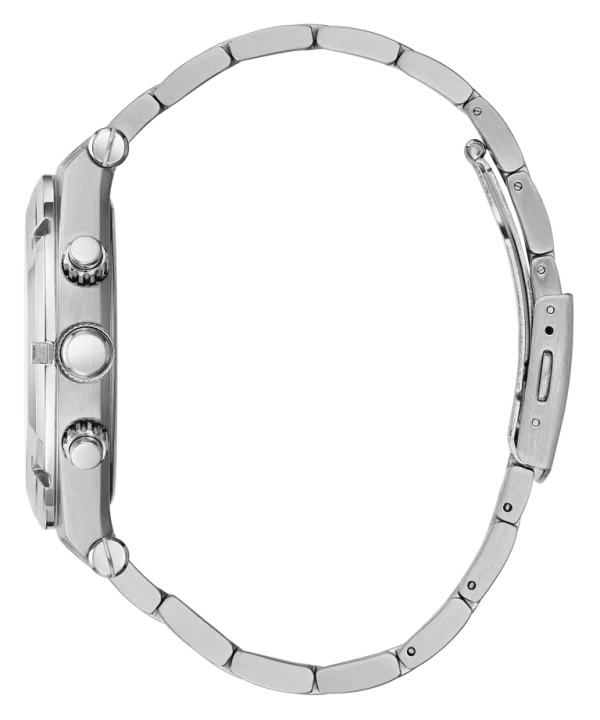 Montre Guess GW0260G1 – Image 5