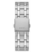 Montre Guess GW0260G1 – Image 6