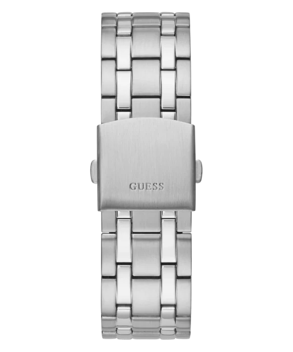 Montre Guess GW0260G1 – Image 6