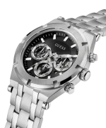 Montre Guess GW0260G1 – Image 3