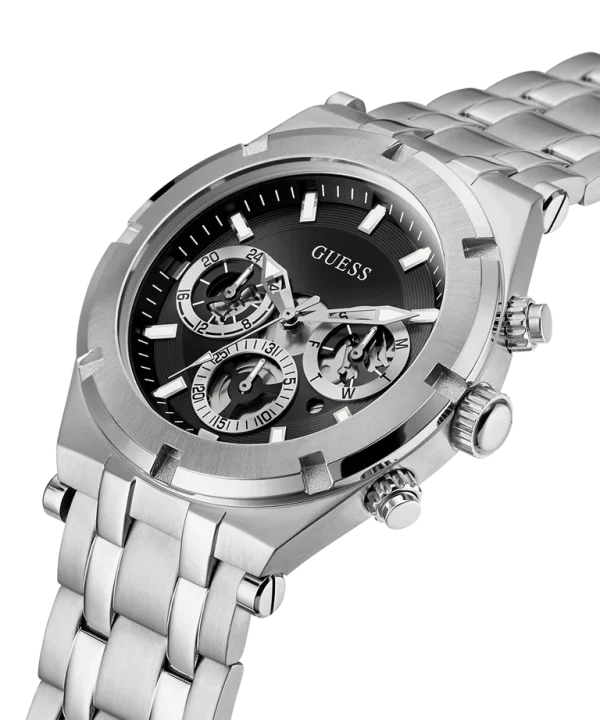 Montre Guess GW0260G1 – Image 3