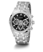 Montre Guess GW0260G1 – Image 2