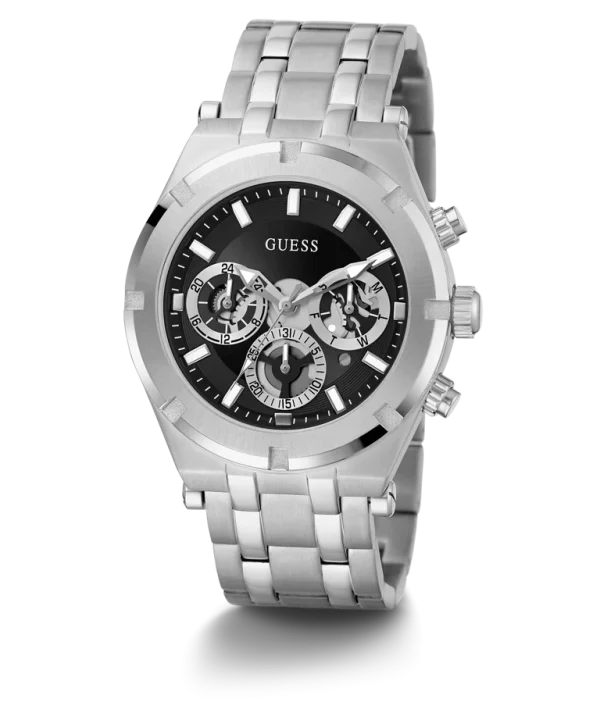 Montre Guess GW0260G1 – Image 2