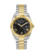 Montre Guess GW0265G5