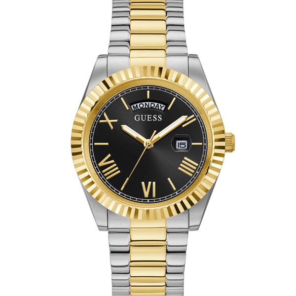 Montre Guess GW0265G5