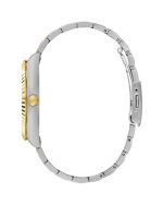 Montre Guess GW0265G5 – Image 2