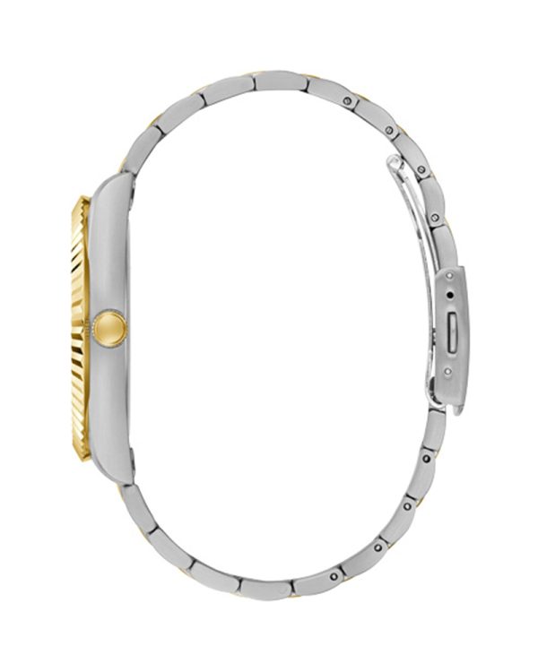Montre Guess GW0265G5 – Image 2