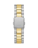 Montre Guess GW0265G5 – Image 4