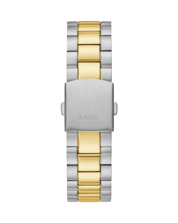 Montre Guess GW0265G5 – Image 4