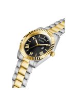 Montre Guess GW0265G5 – Image 3