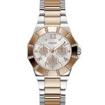 Montre Guess GW0616L3