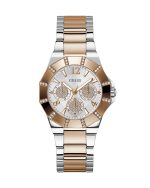 Montre Guess GW0616L3