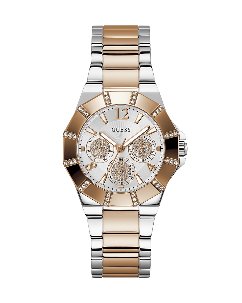 GW0616L3 Montre Guess GW0616L3 – Image 1