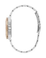 Montre Guess GW0616L3 – Image 4