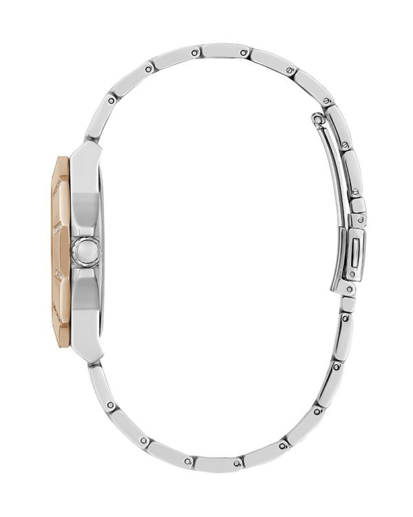 Montre Guess GW0616L3 – Image 4