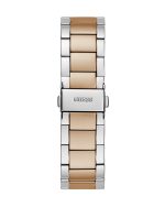 Montre Guess GW0616L3 – Image 5