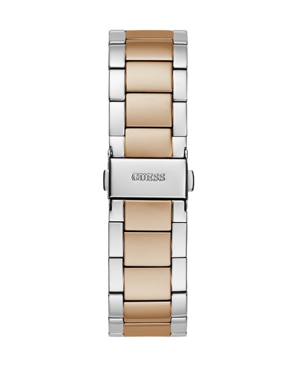 Montre Guess GW0616L3 – Image 5