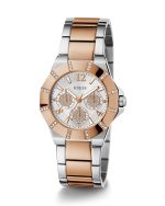 Montre Guess GW0616L3 – Image 2