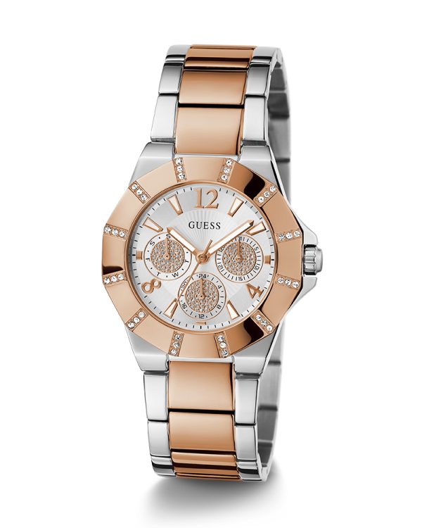 Montre Guess GW0616L3 – Image 2
