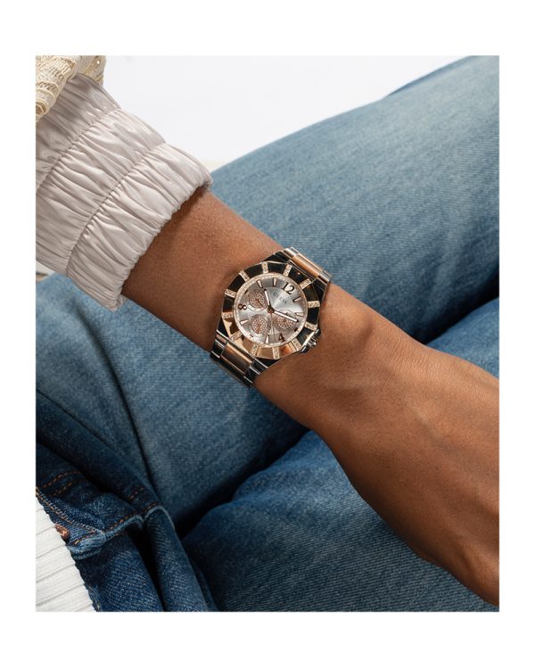 Montre Guess GW0616L3 – Image 7