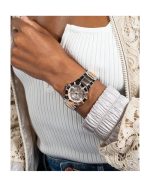 Montre Guess GW0616L3 – Image 6