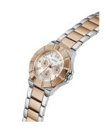 Montre Guess GW0616L3 – Image 3