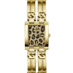 Montre Guess GW0807L2
